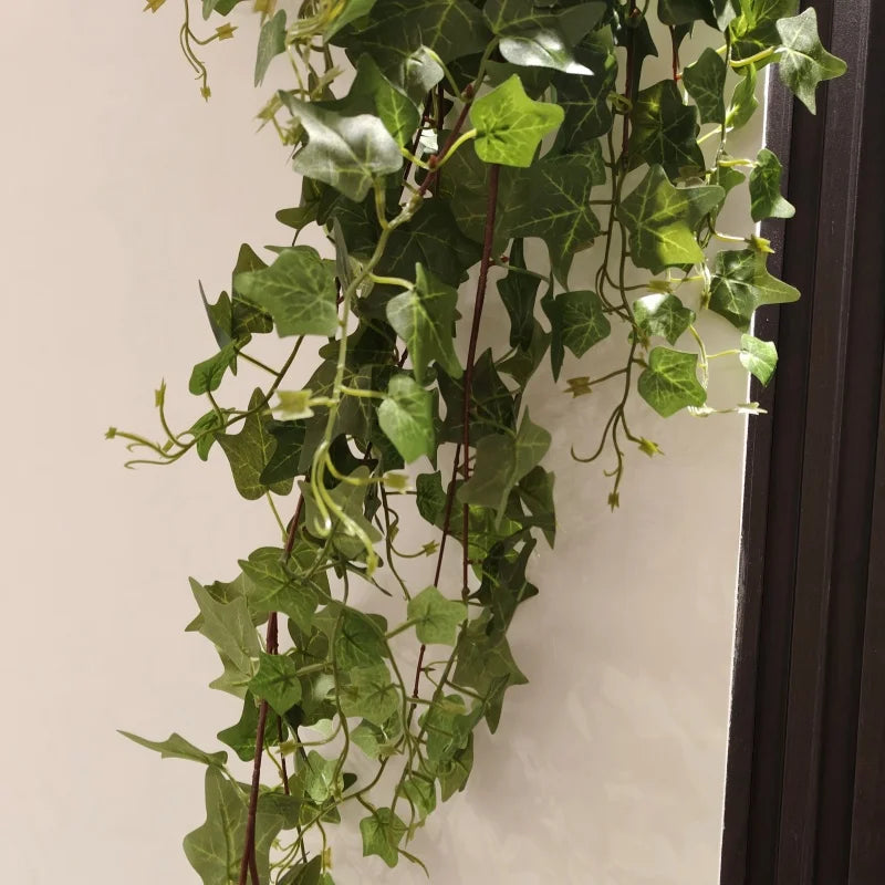 Hera Artificial para Decoração Interna e Externa