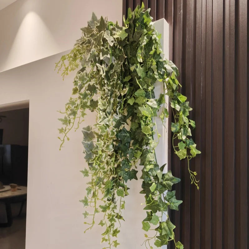 Hera Artificial para Decoração Interna e Externa