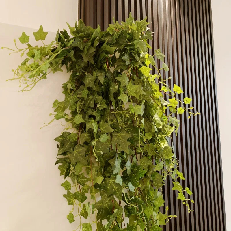 Hera Artificial para Decoração Interna e Externa