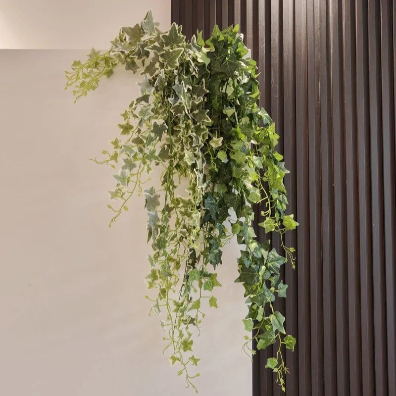 Hera Artificial para Decoração Interna e Externa